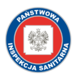 mgr inż. Katarzyna Koczur